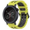 Pasek Oceaniczny 22mm Do CMF Watch Pro By Nothing CMF Akcesoria Do Smartwatcha Pasek Do OnePlus Watch 2 3 OPPO Watch X Huawei Watch 5