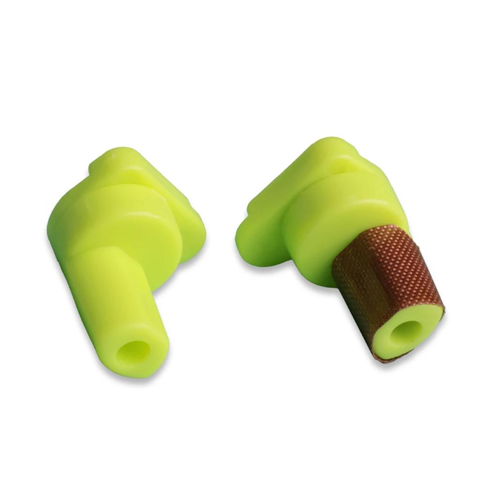2Pcs Edge Trimming Tool for Car Wrapping Film Utility Knife Auxiliary Tool, Professional Vinyl Film Trimming Cutter