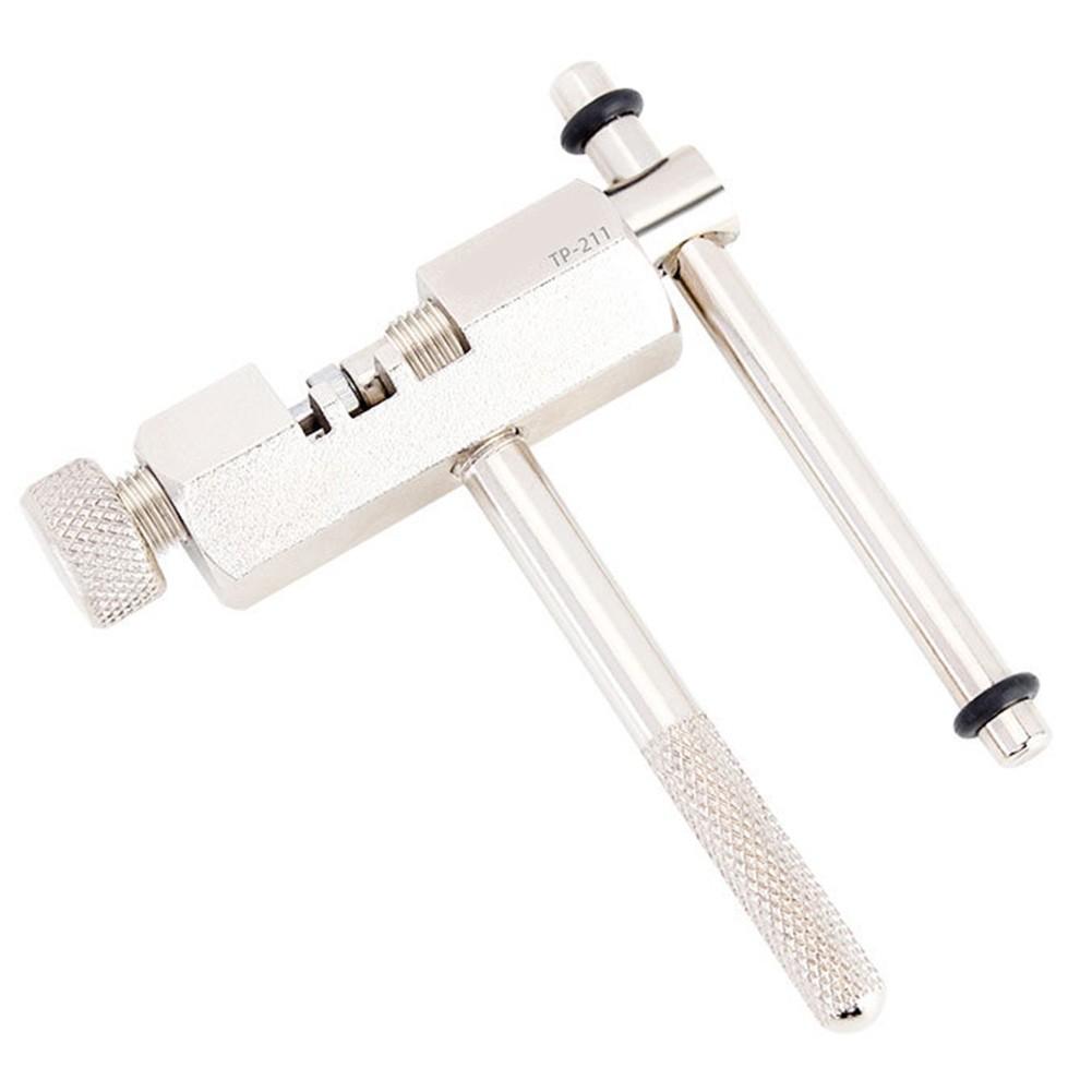 Chain Cutter Chain Cutter MTB Chain Remover Dead Fly Chain Removal Tool