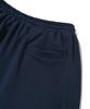 RETRIEVER CLUB Cut Out Sweat Pants [Navy]