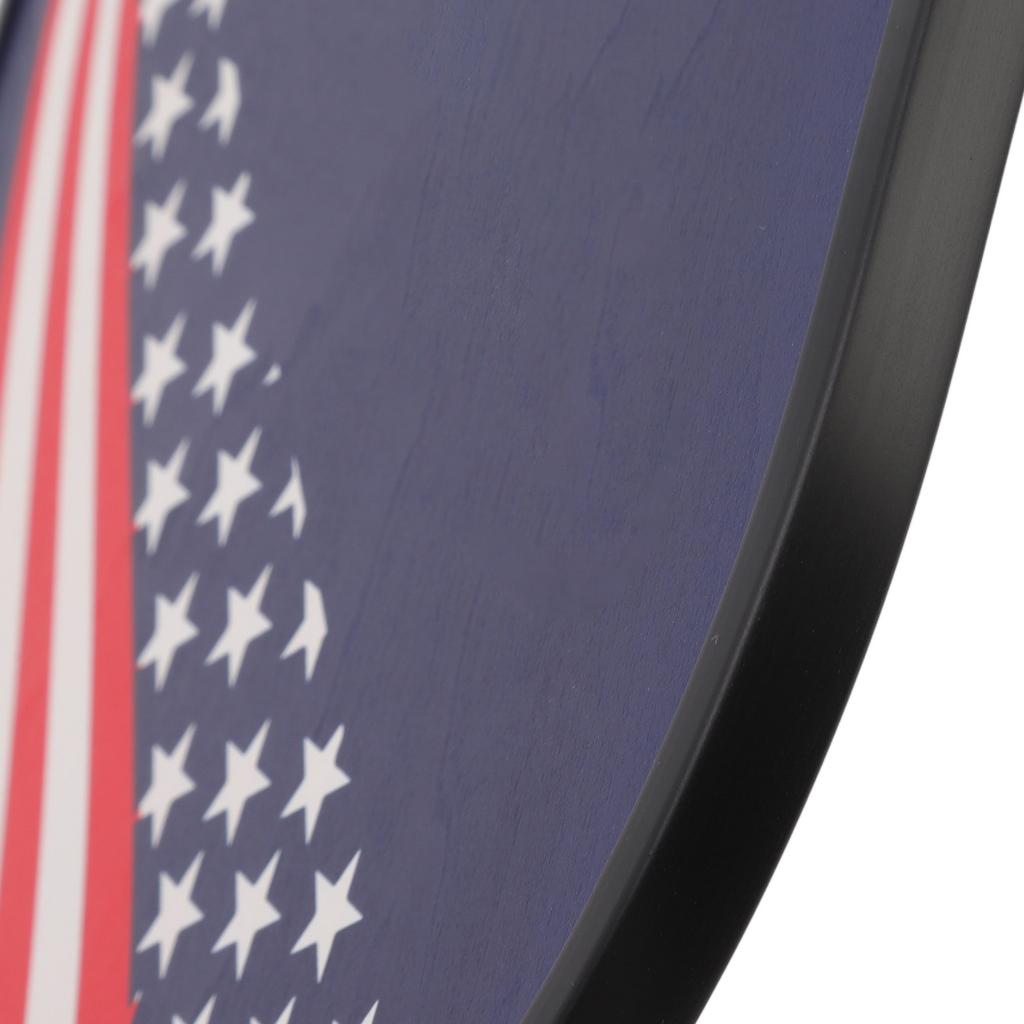 4Pcs 1/10 Scale Short Course Truck Tires RC Wheels Tires for Traxxas Slash 1/10 Remote Control Car