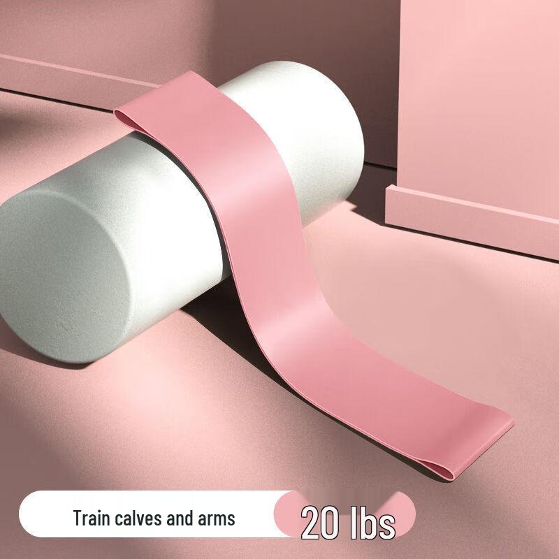 Healthsoo Resistance Bands Set