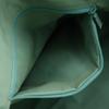 GUCCI Tote Bag 113017 Beige / green GG canvas Women Used