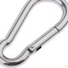 Straps Anchor - Ceiling Wall Mount Bracket For Gymnastic Rings