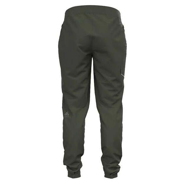 Odlo Брюки Ride Easy