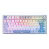 Periféricos para computadores – Teclados