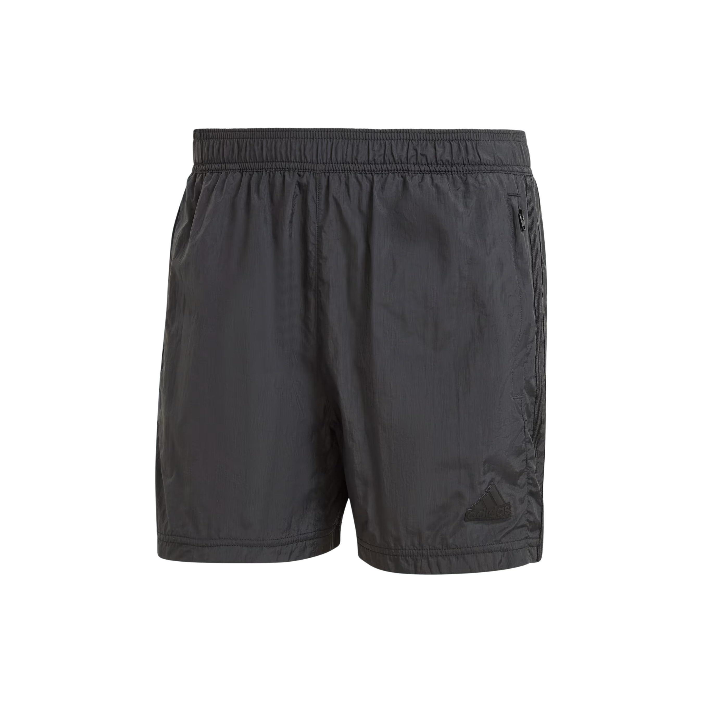 adidas Tiro Lightweight Woven Shorts Asia Sizing Black Men s IP3783 XXL