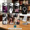 Чохли для телефонів – Бампери для смартфонів