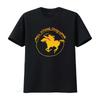 Neil Young Crazy Horse Mens T Shirt S 5XL Long or S Rock Band  Vintage Washed Casual Fashion Stretched Breathable Slightly