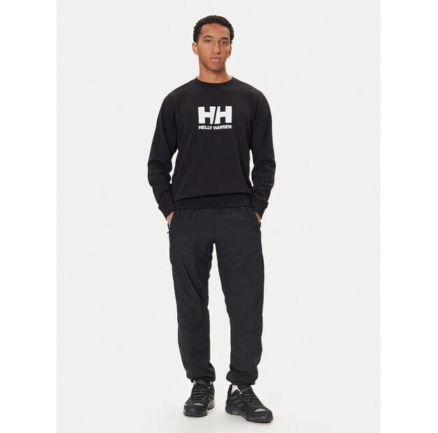Толстовка Helly Hansen HH Logo