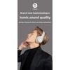 Beats Studio Pro kabellose Noise-Cancelling-Kopfhörer