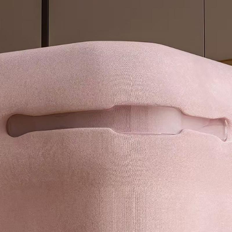 

4 шт. нескользящие держатели для простыней, надежные ремни для фиксации простыней на углах кровати, прочные ремни для матрасов для всех размеров простыней