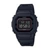 CASIO Unisex DIGITAL Series Black Watch GW-B5600BC-1B(Watch4--)