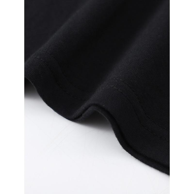 European sizes Jamaican Pride T-Shirt Featuring The Lion of Judah And Rasta Reggae Music Headphones