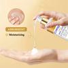 Collagen Body Lotion Deep Moisturizing Rejuvenating Skin Increase Skin Elasticity  100ml