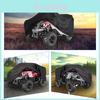Accesorii pentru motociclete – Huse pentru motociclete