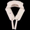 Breo Enhanced Neck and Shoulder Massager Shawl CN Plug (adapter Included)