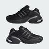 adidas ADISTAR XLG 2.0 HQ7555 Unisex Originals Sneakers Core Black / Core Black / Silver Metallic