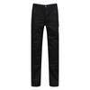 Regatta Men's Pro Action Stretch Trousers