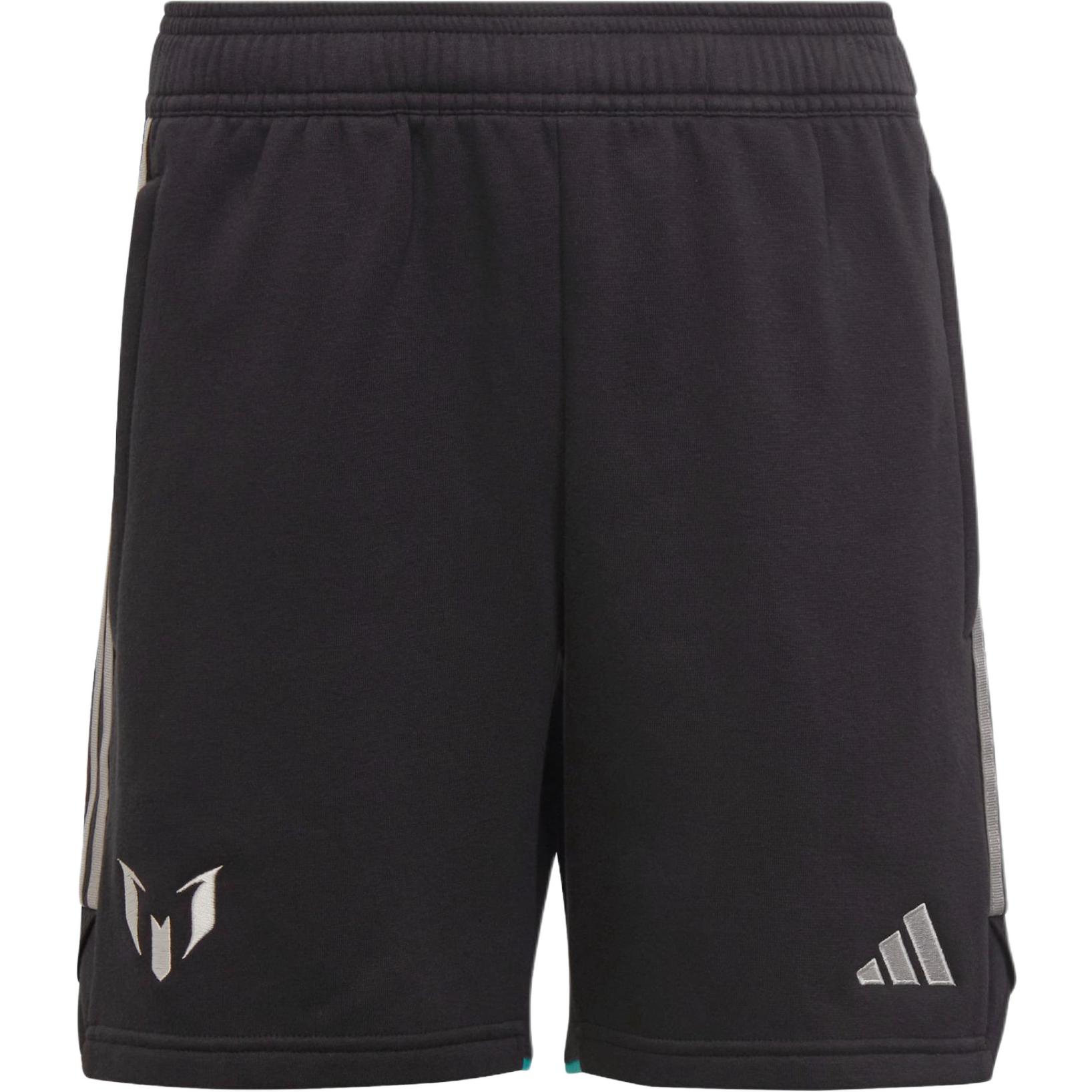 Adidas Kids Shorts Moderate HR4348 164