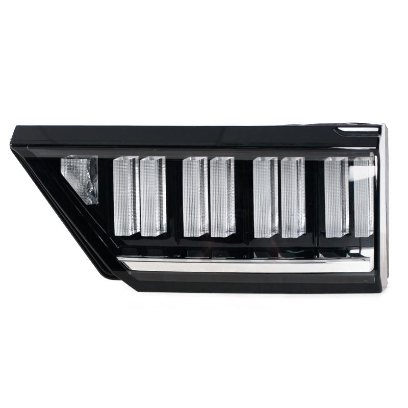

Tail Light Assembly For GEELY LYNK&CO 01 LED Car Rear Bumper Tail Lamp Taillights Rear Brake Lamp Reverse Light Turn Signal Lamp
