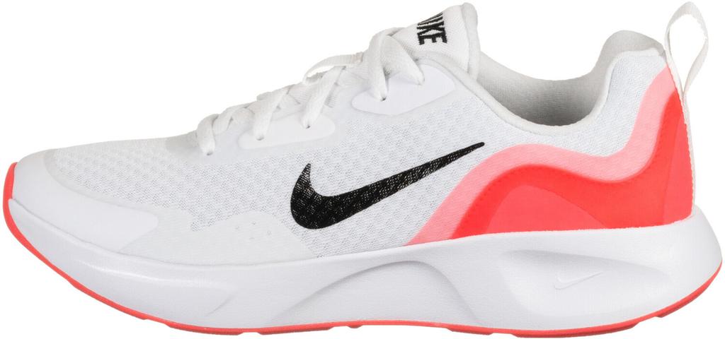 Кроссовки Nike WearAllDay Women