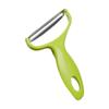 Stainless Steel Cabbage Slicer Portable Cabbage Shredder Fruit Peeler Kitchen Gadgets Kitchen Accessories Tools Potato Zesters
