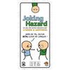 Joking Hazard - Jeu d'ambiance - GOLIATH - Dès 18 ans