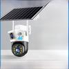 Gözetim Ürünleri ve Aksesuarları – CCTV kameraları