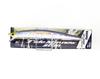 Duo Tide Minnow Slim 140 Floating Lure GJN0042 (4890)