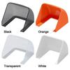 Outdoor Protection Electric Plug Cover Waterproof Protection Waterproof Box  Outdoor Use