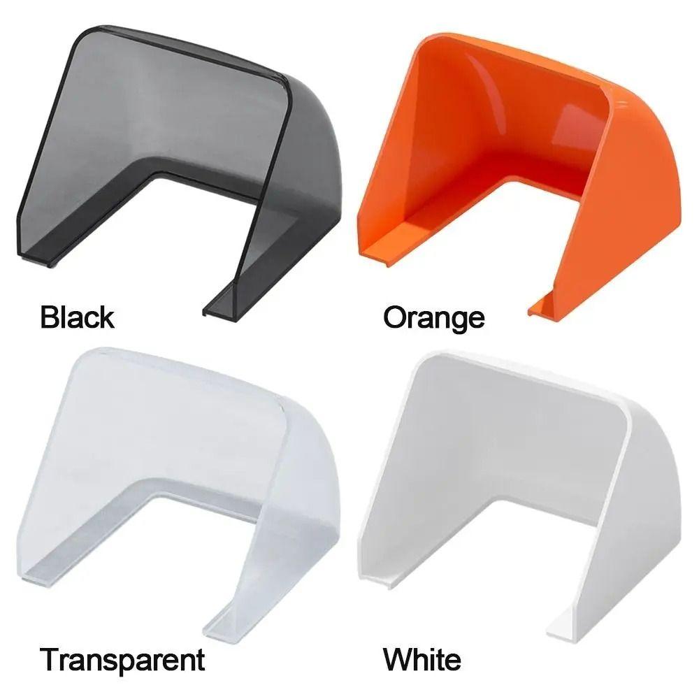 Outdoor Protection Electric Plug Cover Waterproof Protection Waterproof Box  Outdoor Use