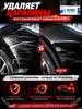 Mud guards, art. Ford _ focus2 _ 05-14, 4 pcs.