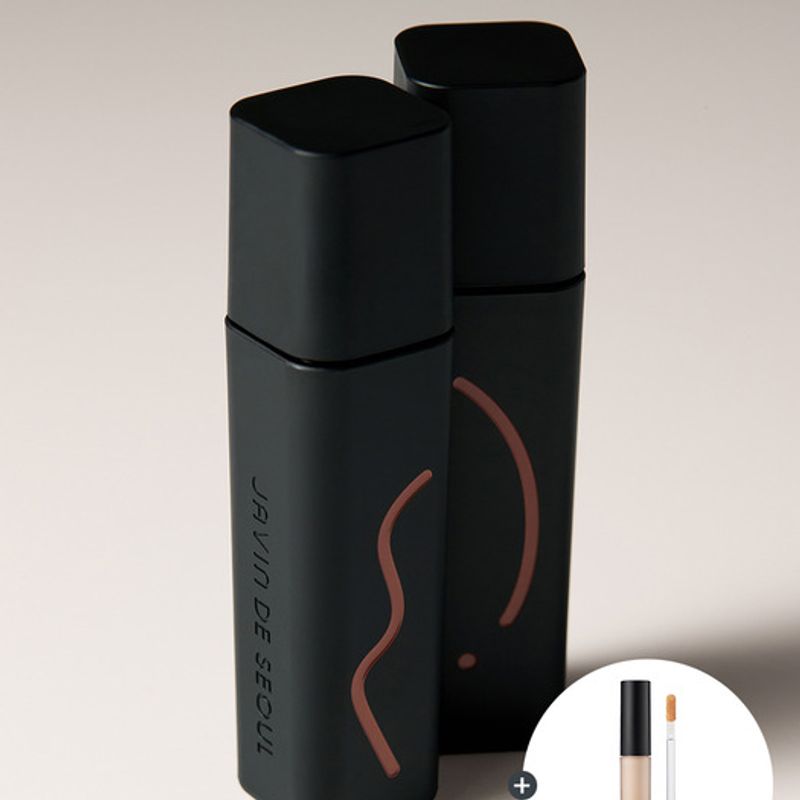 

Праймер для губ Wink (Выберите 2 из 11 цветов) (+ бесплатный консилер) 08 Deep Plum_11 Light Rose