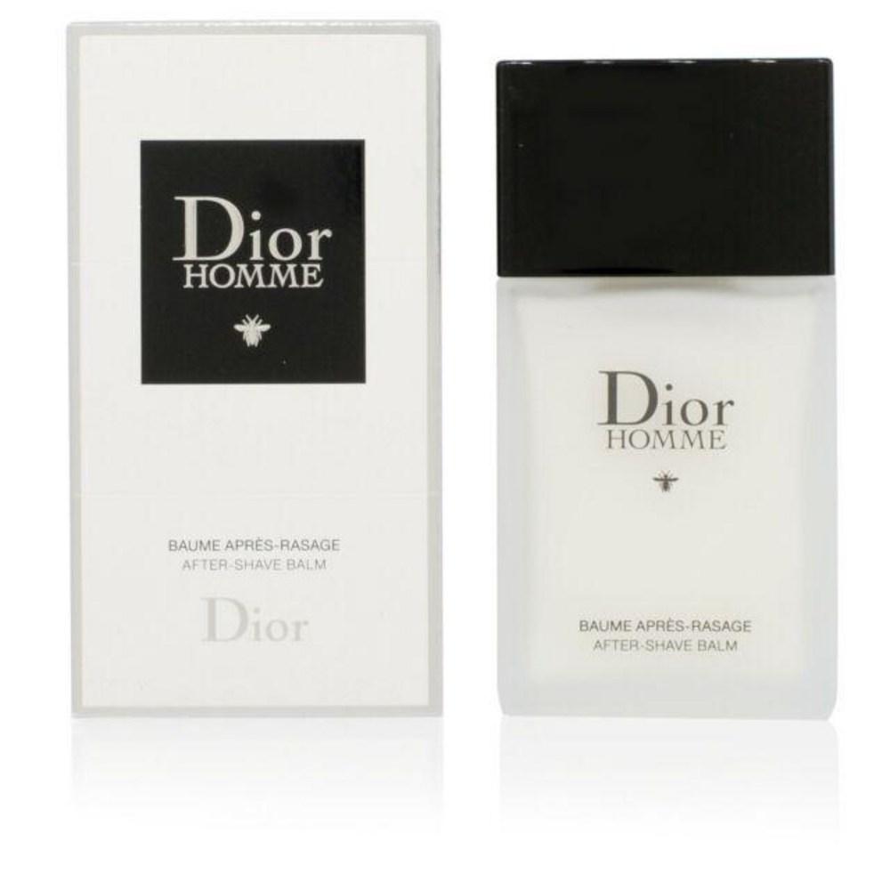 

Dior Homme Aftershave Balm 100ml, 1 piece