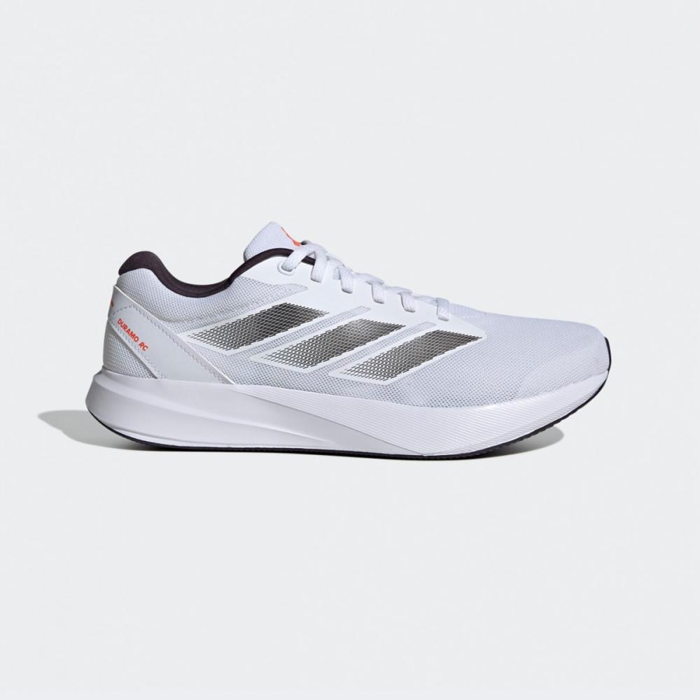 

Adidas Duramo Rc U If1230 Ftwht aUrmet Solred 250