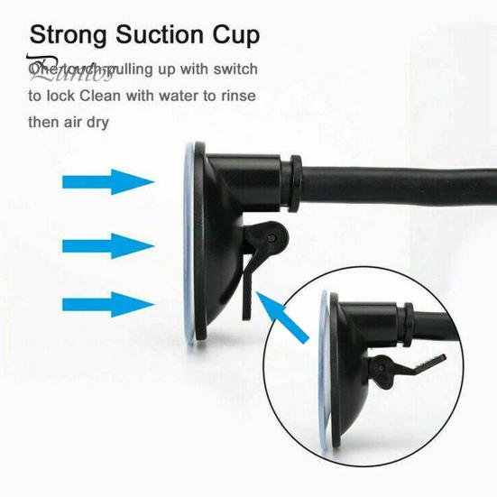 Автомобильный держатель для мобильного телефона — фото 3