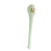 Meridian Massage Hammer: Chinese Medicine Meridian Patting Stick