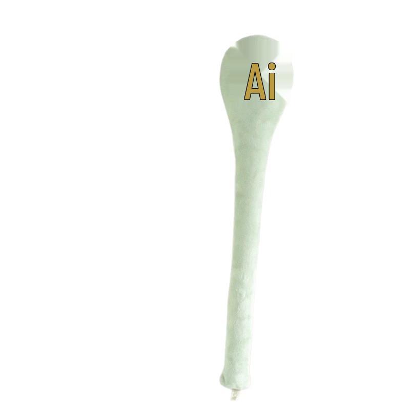 Meridian Massage Hammer: Chinese Medicine Meridian Patting Stick