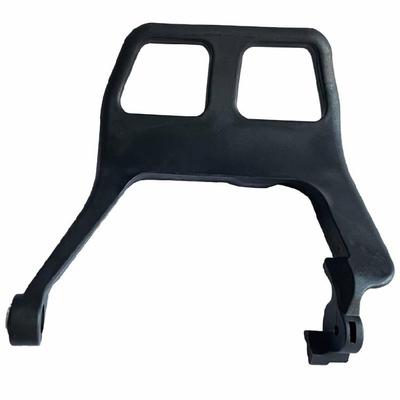 Chain Brake Front Handle Hand Guard Lightweight Chain Brake Front Handle Hand Guard Chainsaw for 066 MS660 MS650