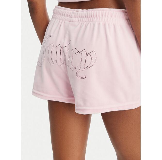 Шорты Juicy Couture Tamia