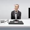 Liangtian A3 High-Speed Document Scanner for Financial Services CN plug (adapter included)