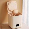 Automatic Mini Electric Washing Machine Household Clothes Elution Integration Machine Dormitory Small Laundry Equipment
