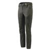 Beretta Trousers 4 Way Stretch EVO