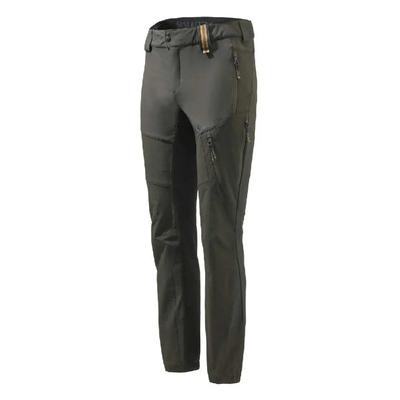 Beretta Trousers 4 Way Stretch EVO