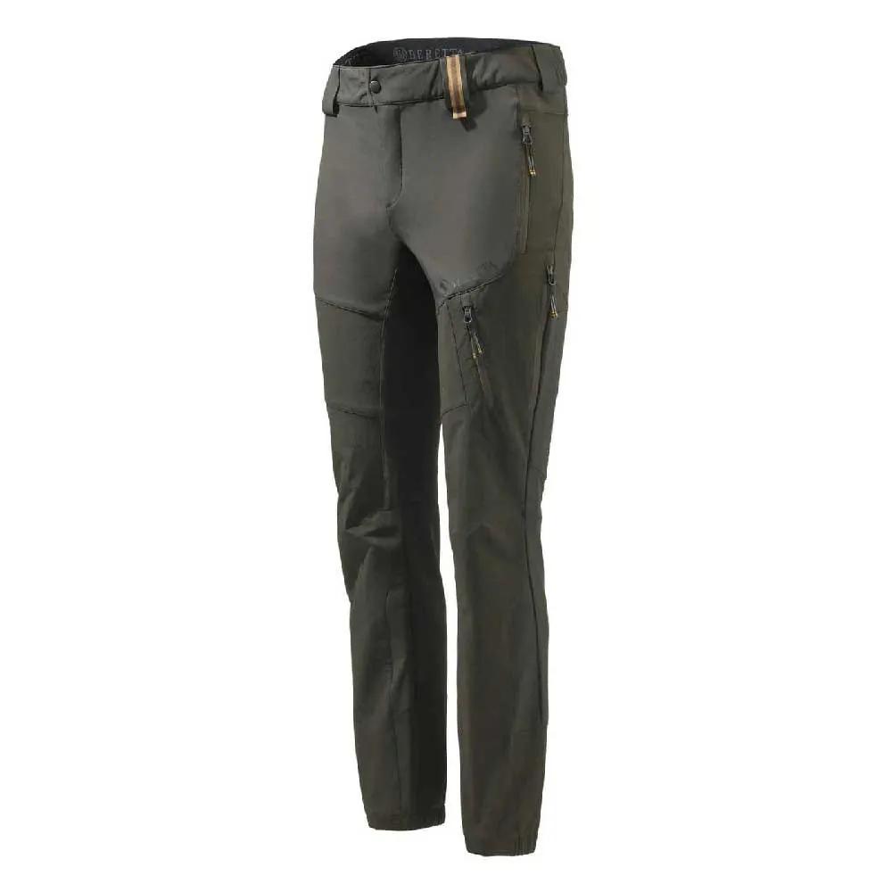 Beretta Trousers 4 Way Stretch EVO