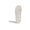 adidas Originals Rivalry Pantofi sport confortabili cu tops joasă Modă Pantofi sport pentru femei Roz Verde ID6133