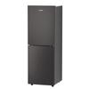 Royalstar Frost-Free Double-Door Refrigerator