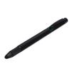 10 In 1 Multitool Pen Level Ruler Bottle Opener Cool Gadgets for Men Dad Metal EDC Pen Tool