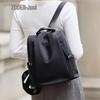 Zhu Er Damen Leichter Oxford Commuter & Reise Rucksack
